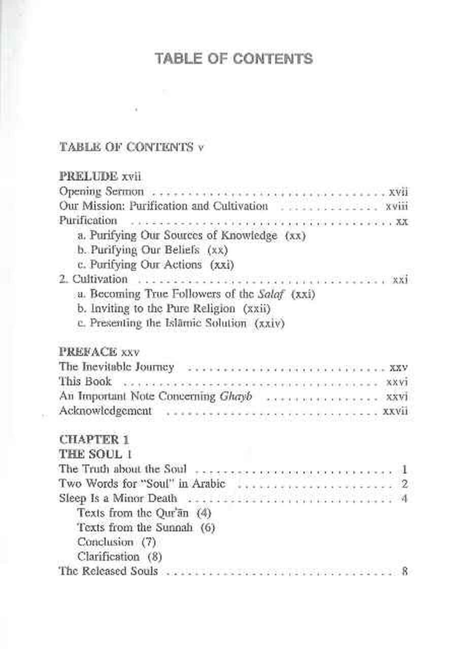 The Dreamer's Handbook