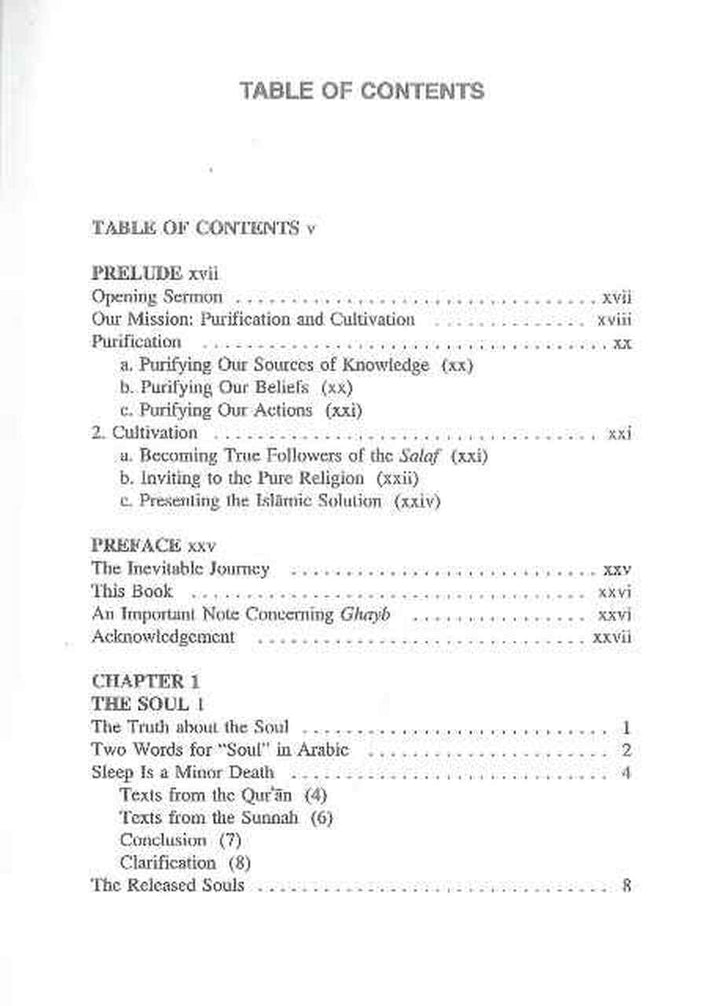 The Dreamer's Handbook