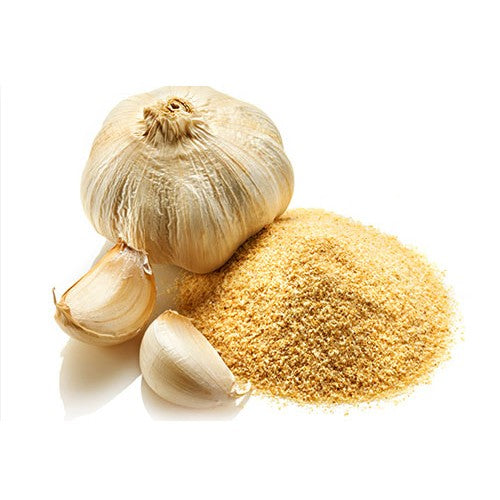 Garlic Powder - Springato