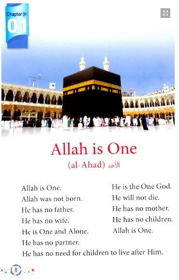 Islamic Studies - by Darussalam (Multiple Grades)