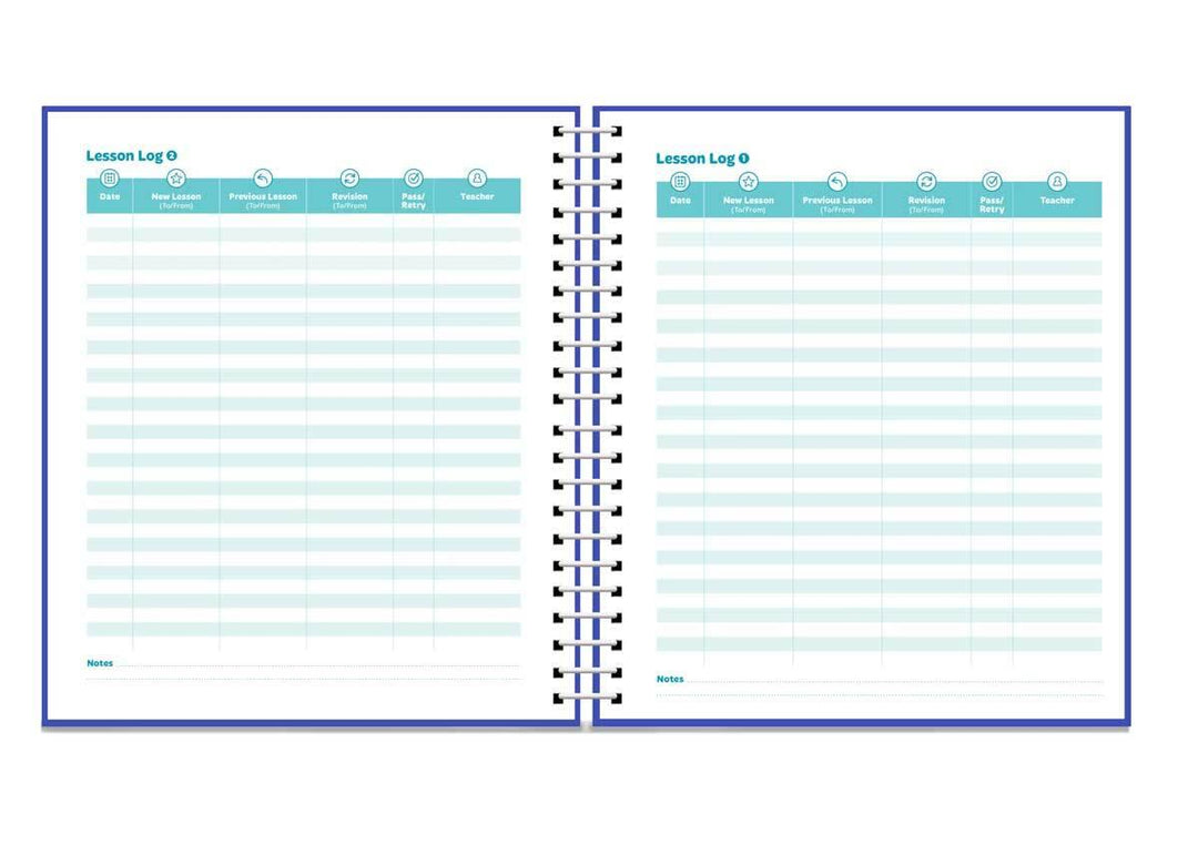 Juz Amma - Learning Roots