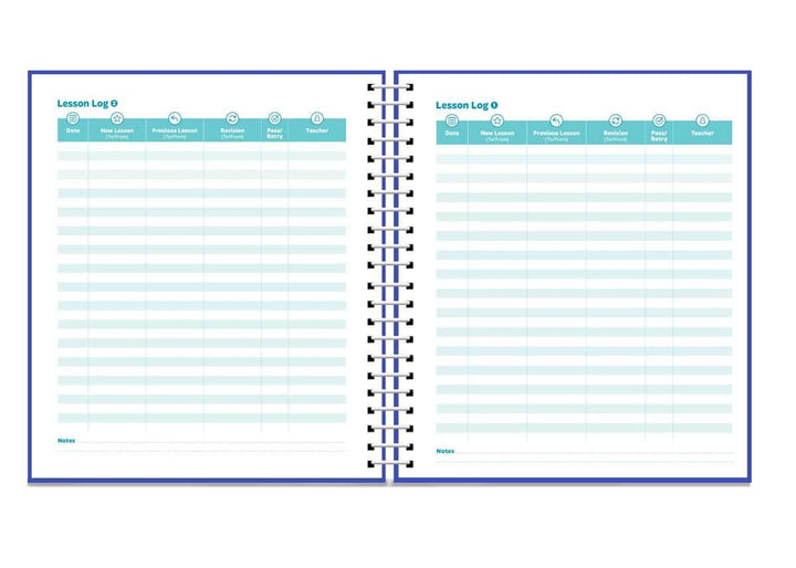 Juz Amma - Learning Roots