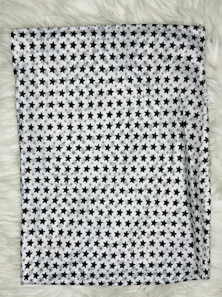 One Piece Prayer Dress for Kids - 1.4m / 140 cm