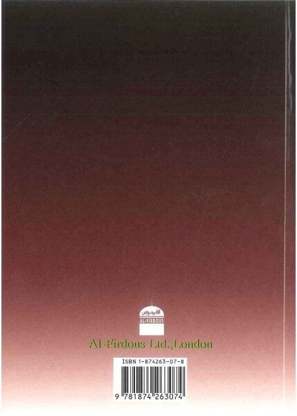 Overcoming the Fear of Death & Illness