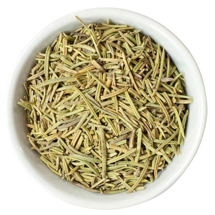Rosemary Leaves (إكليل الجبل) - 100gm - Springato