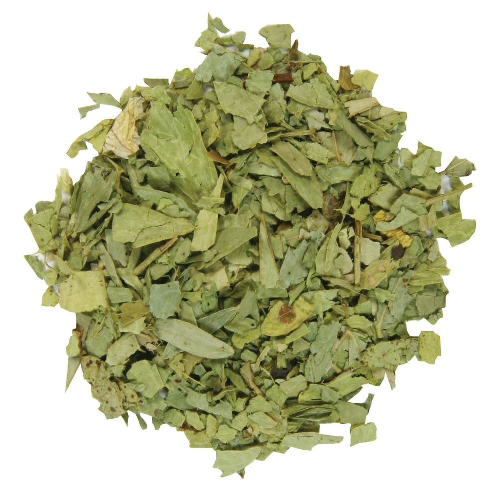 Sidr Leaves 50g - Springato