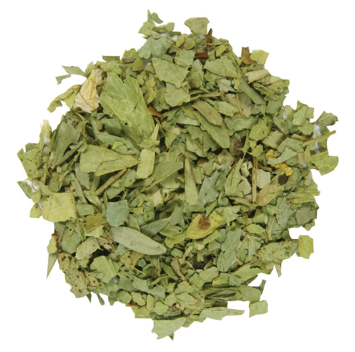 Sidr Leaves 50g - Springato