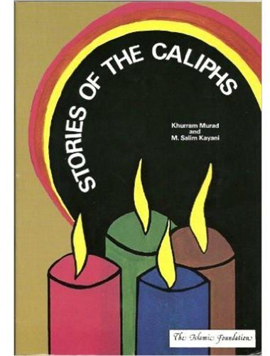 Stories of the Caliphs