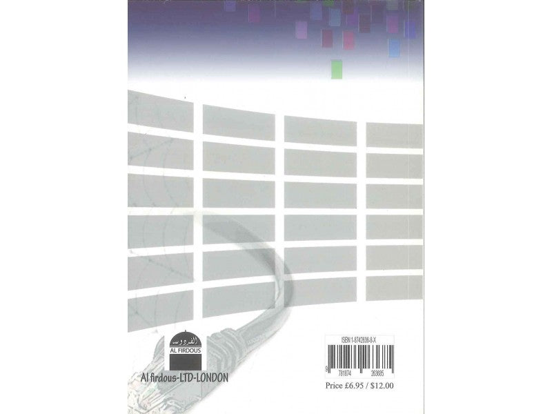 Television And The Internet (The Prime Suspects)