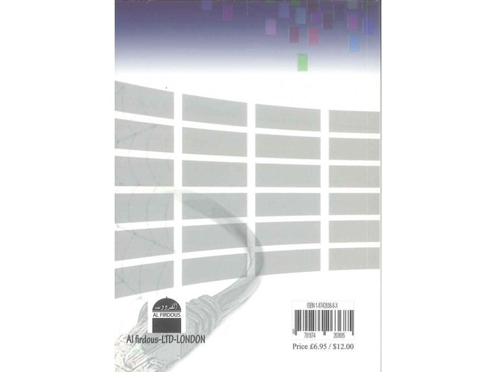 Television And The Internet (The Prime Suspects)