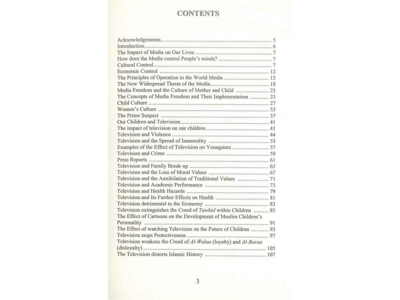 Television And The Internet (The Prime Suspects)