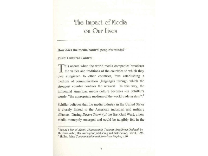 Television And The Internet (The Prime Suspects)