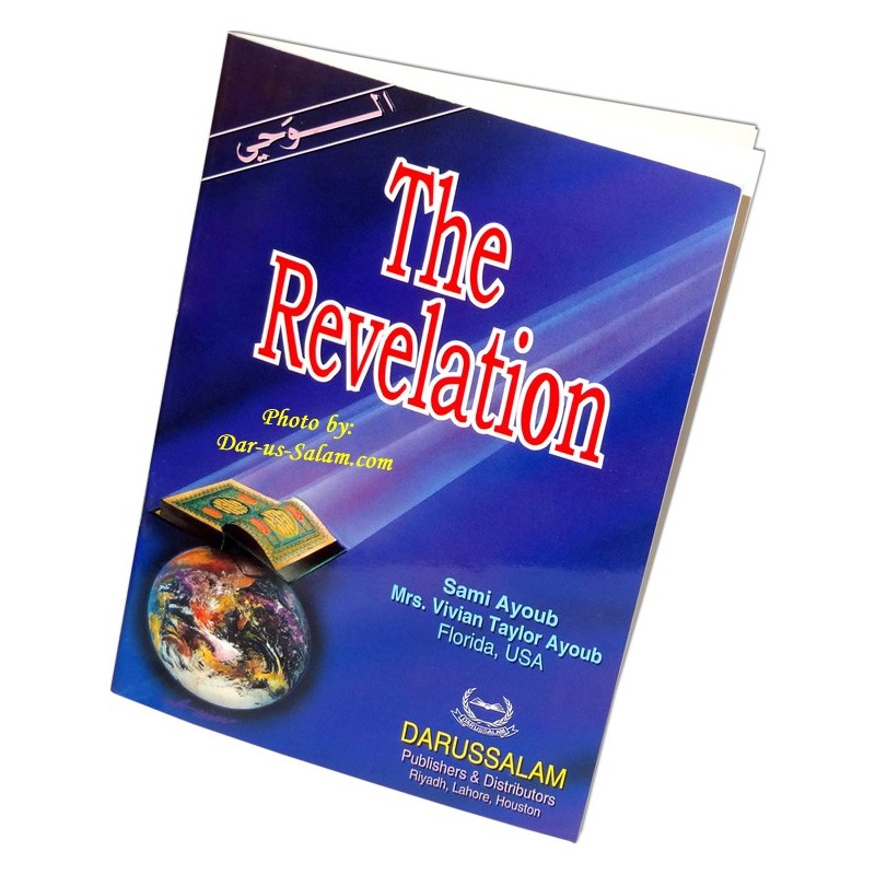 The Revelation