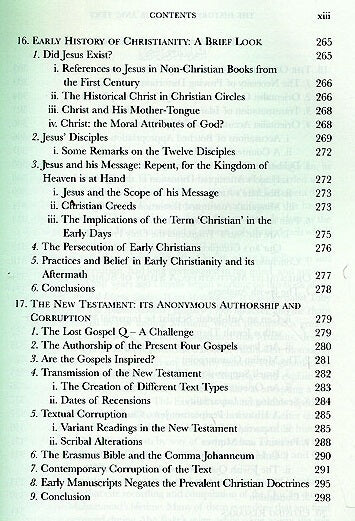 The History of the Qur'anic Text from Revelation to Compilation