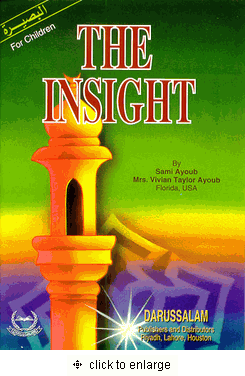 The Insight