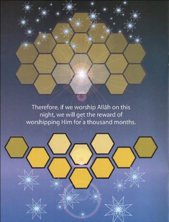 The Night of Decree