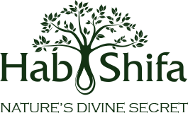 Hab Shifa - DeenSquare.com
