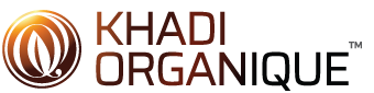 Khadi Organique - DeenSquare.com
