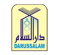 Darussalam