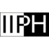 IIPH
