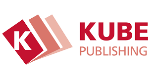 Kube Publishing