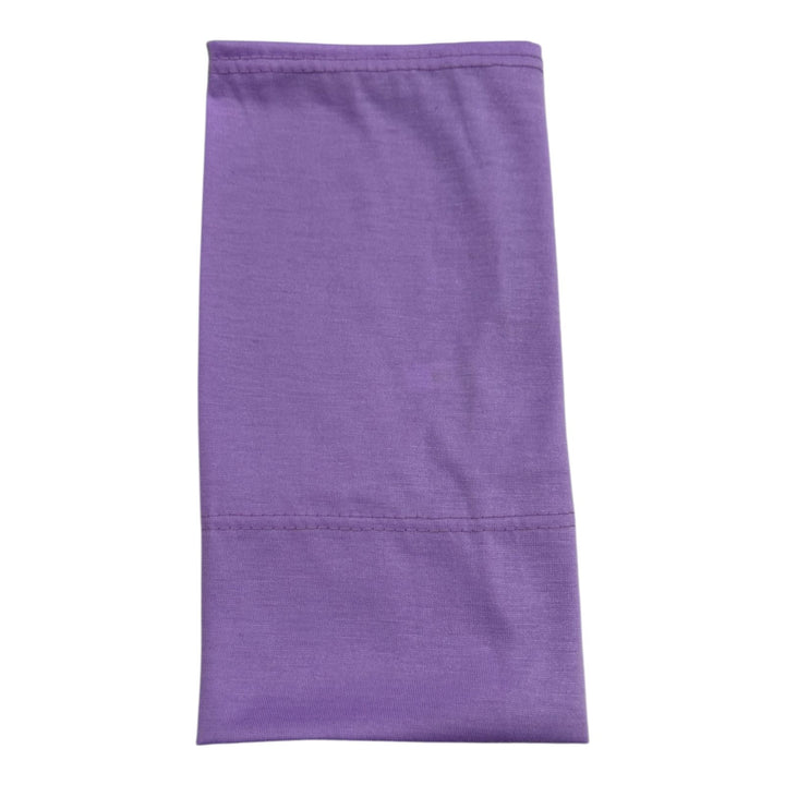 Under Scarf Hijab Cap