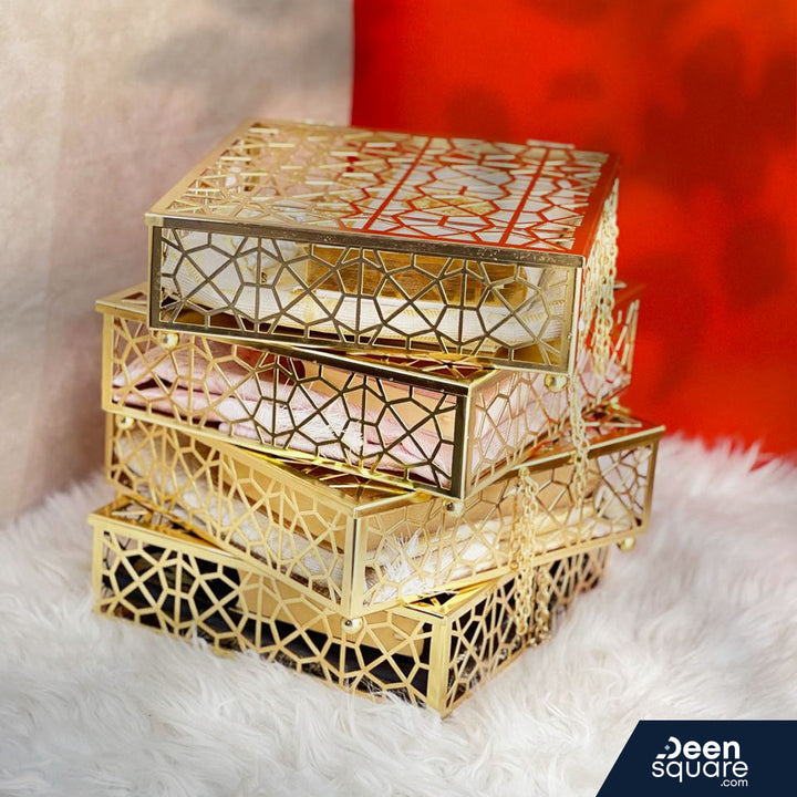Islamic Gift set for Men and Women