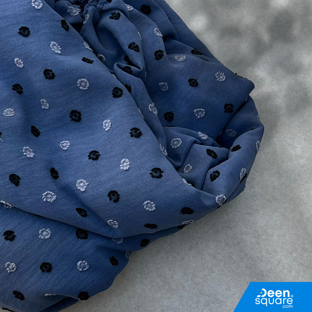 Women Prayer Dress - One Piece with Shayla | Free Size for Adult