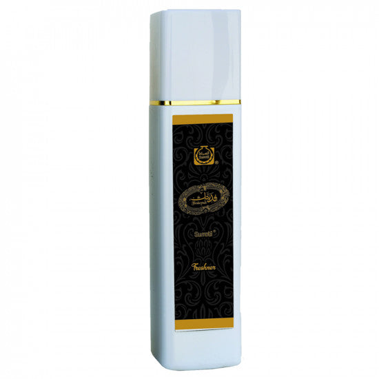 Fedaytuk Alcohol-free Air Freshener 500 ml - Surrati