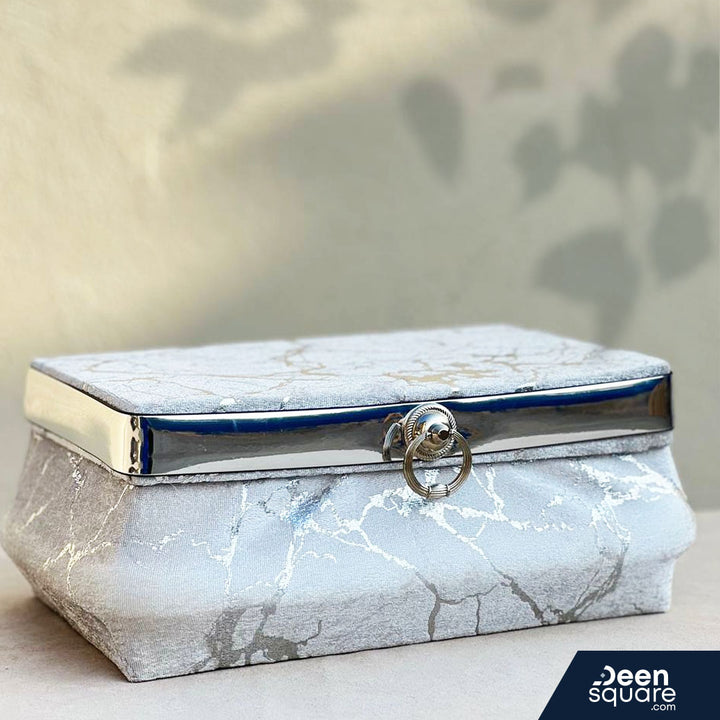 Deen Square Islamic Hadiyah (Gift) Box | صندوق الهدية الإسلامية
