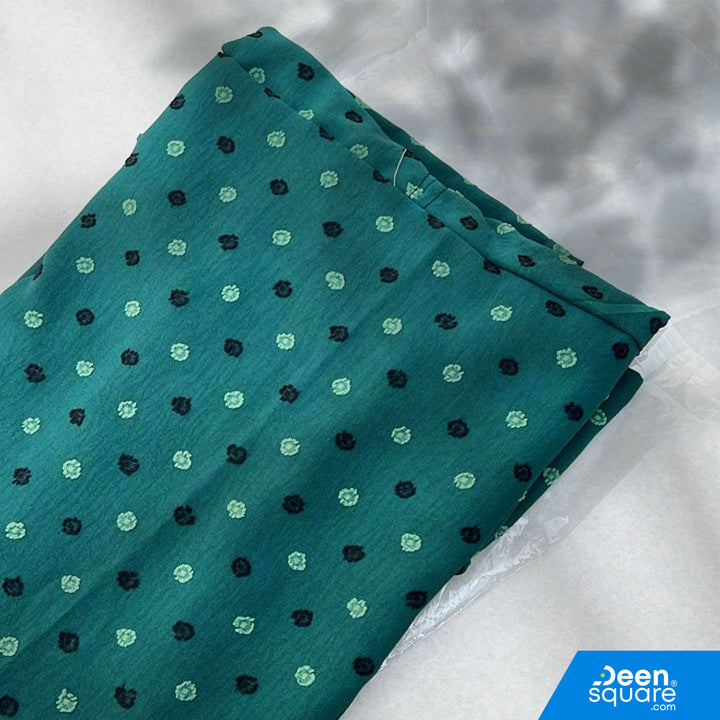 Prayer Dress for Kids | Size 48