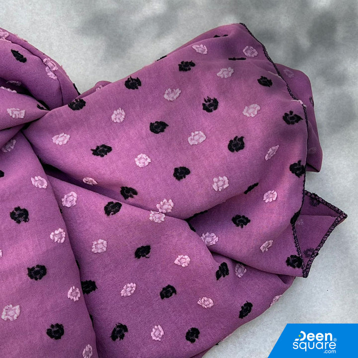 Women Prayer Dress - One Piece with Shayla | Free Size for Adult