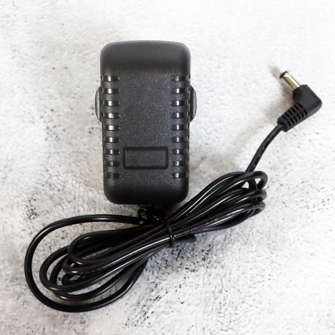 Adhan Clock & Prayer Timing | ساعة الأذان ومواقيت الصلاة