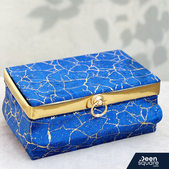 Deen Square Islamic Hadiyah (Gift) Box | صندوق الهدية الإسلامية