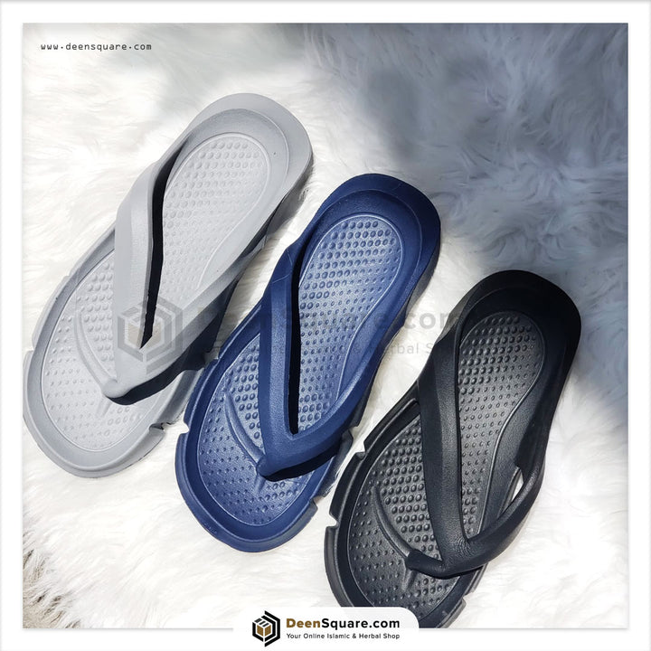 Flip Flop (Chappal / Slippers) for Hajj & Umrah