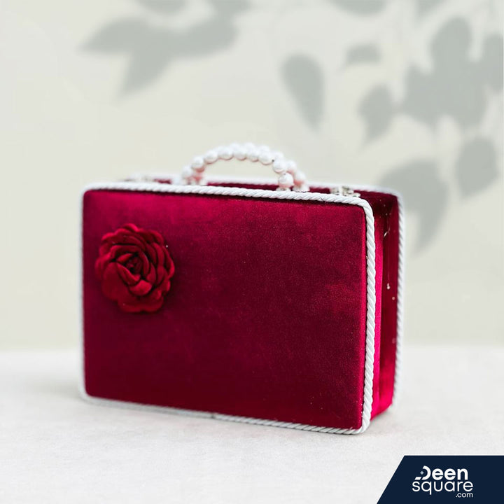 Zahrah Gift set for Women - مجموعة هدايا زهرة للنساء