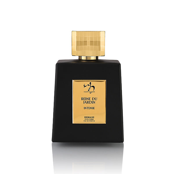 Reine Du Jardin Intense Perfume 100ml - WB