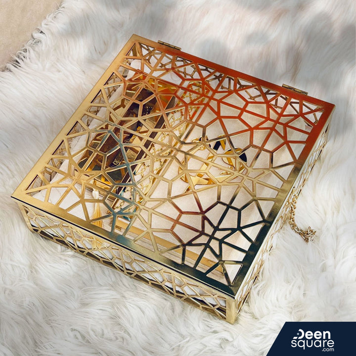 Islamic Gift set for Men and Women