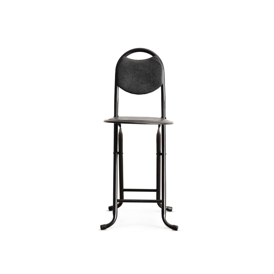 Foldable Chair for Mosques / Prayer Rooms (Assorted Colors)