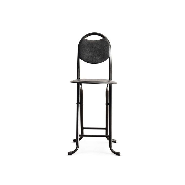 Foldable Chair for Mosques / Prayer Rooms (Assorted Colors)