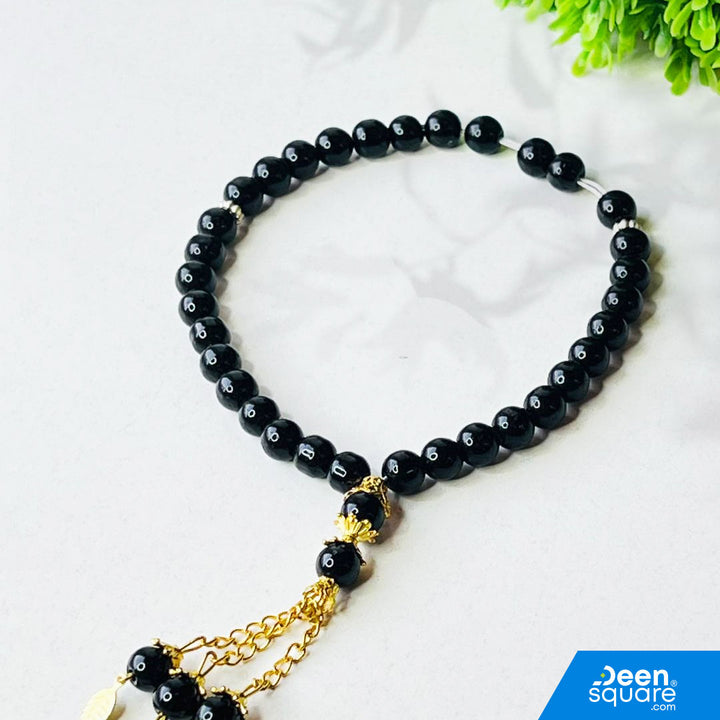 33 Beads Tasbeeh for Dhikr