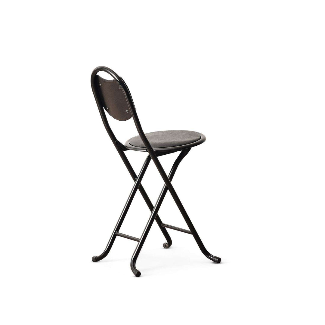 Foldable Chair for Mosques / Prayer Rooms (Assorted Colors)