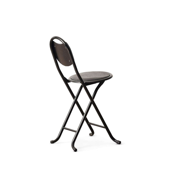 Foldable Chair for Mosques / Prayer Rooms (Assorted Colors)