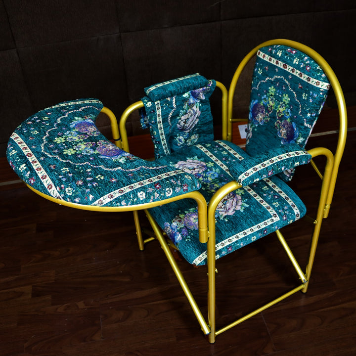 Prayer Chair (كرسي الصلاة)
