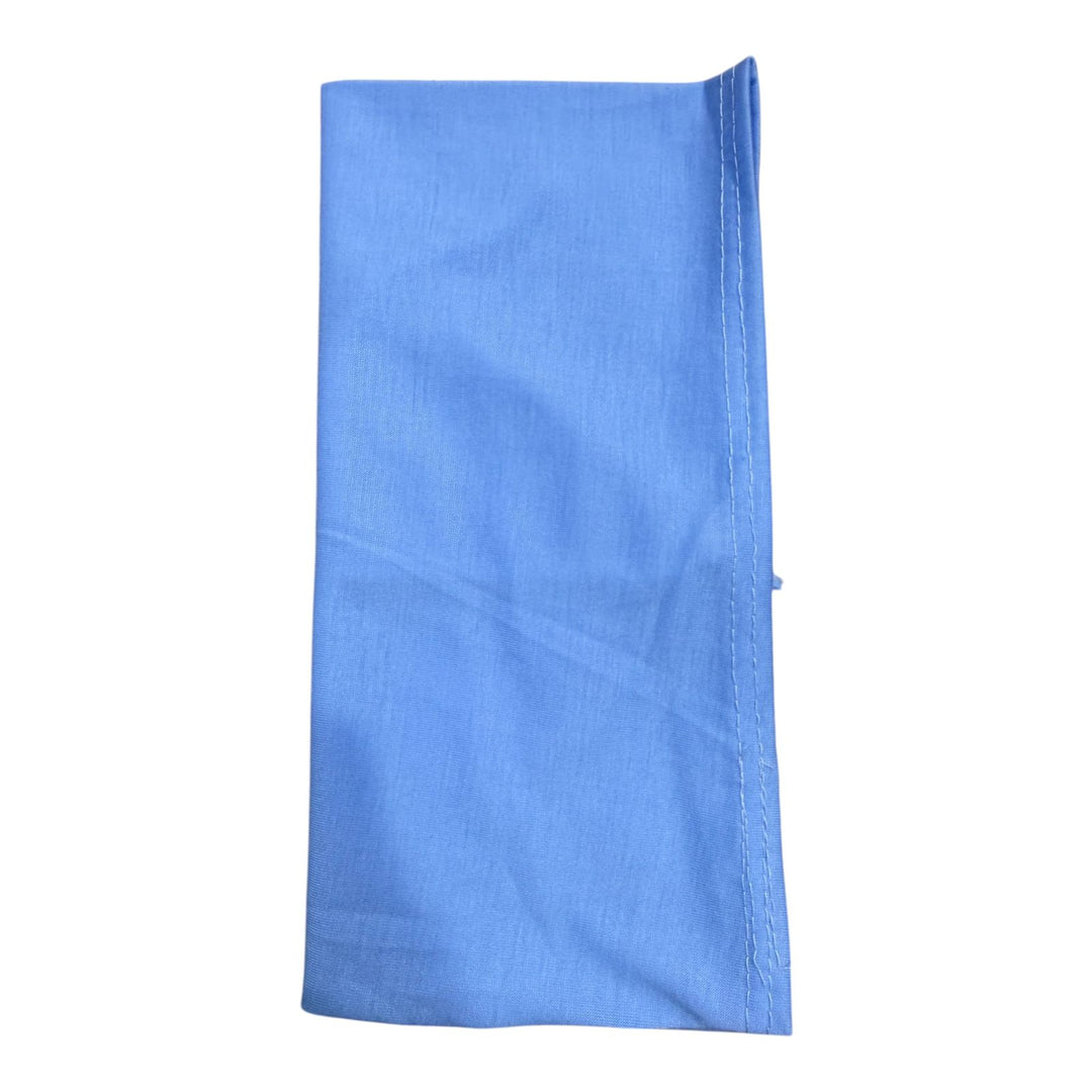Under Scarf Hijab Cap