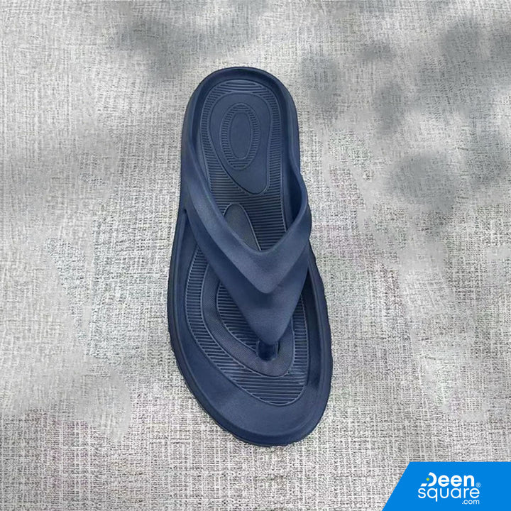 Flip Flop (Chappal / Slippers) for Hajj & Umrah