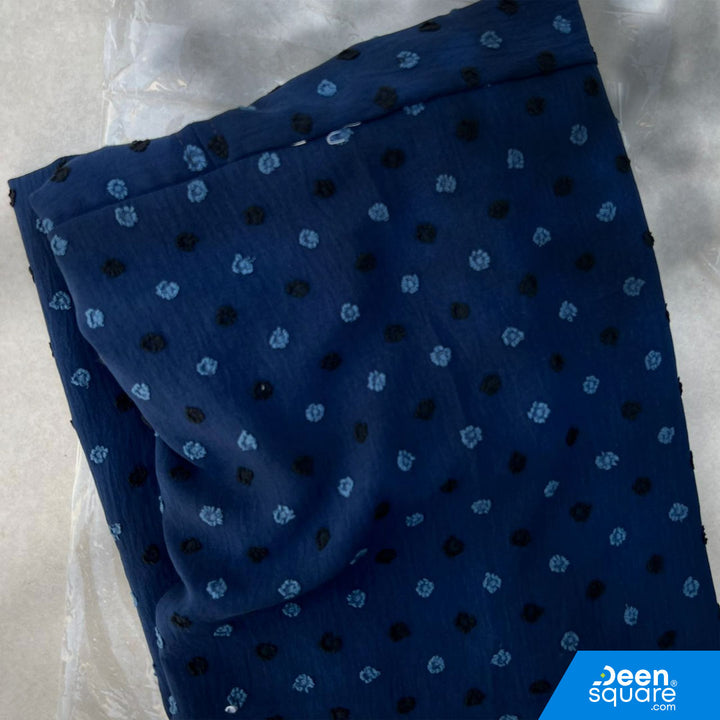 Prayer Dress for Kids | Size 38