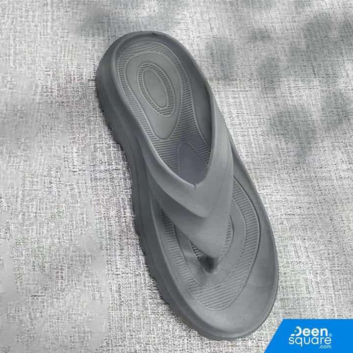 Flip Flop (Chappal / Slippers) for Hajj & Umrah