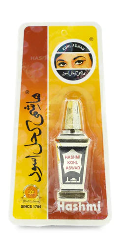 Hashmi Kohl Aswad (Surma)