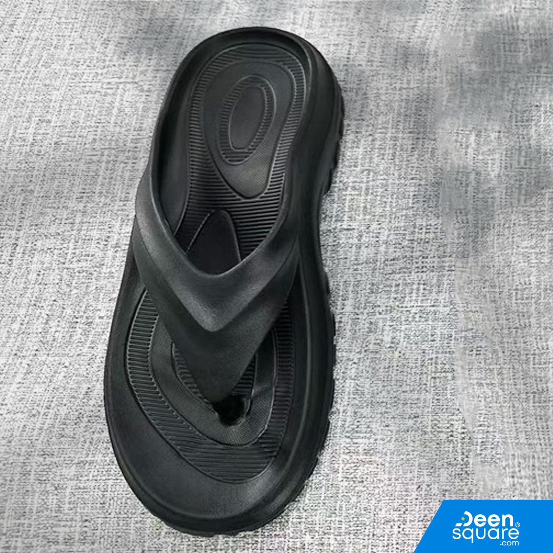 Flip Flop (Chappal / Slippers) for Hajj & Umrah